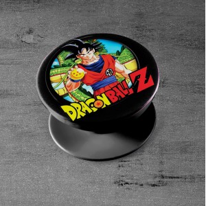 PopSocket Dragon ball 01